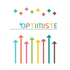 PasseuseDeSens-Optimiste-StartUp