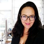 Annick Ohayon