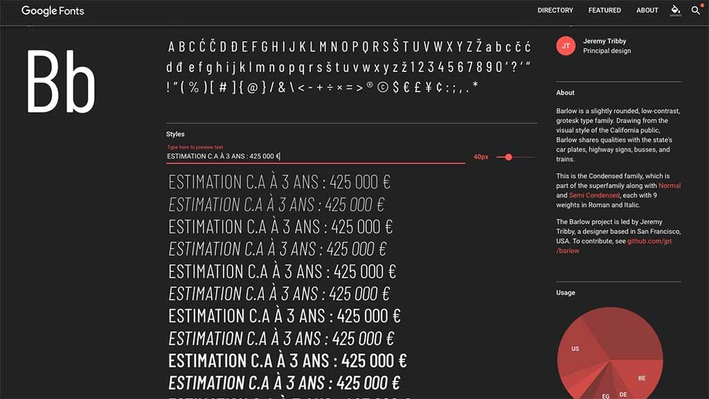 Passeuse-de-sens-Choisir_police-écriture_méthode-outils