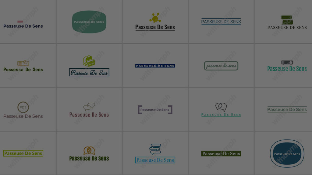 Passeuse-de-sens-Start-up_creer_logo_06